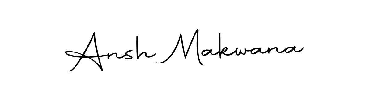 Check out images of Autograph of Ansh Makwana name. Actor Ansh Makwana Signature Style. Autography-DOLnW is a professional sign style online. Ansh Makwana signature style 10 images and pictures png