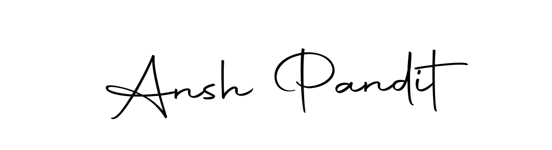 Also You can easily find your signature by using the search form. We will create Ansh Pandit name handwritten signature images for you free of cost using Autography-DOLnW sign style. Ansh Pandit signature style 10 images and pictures png