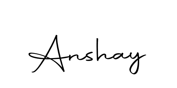 Best and Professional Signature Style for Anshay. Autography-DOLnW Best Signature Style Collection. Anshay signature style 10 images and pictures png