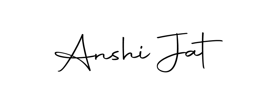 See photos of Anshi Jat official signature by Spectra . Check more albums & portfolios. Read reviews & check more about Autography-DOLnW font. Anshi Jat signature style 10 images and pictures png