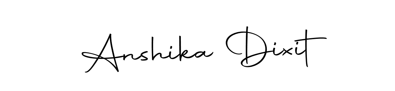 How to Draw Anshika Dixit signature style? Autography-DOLnW is a latest design signature styles for name Anshika Dixit. Anshika Dixit signature style 10 images and pictures png