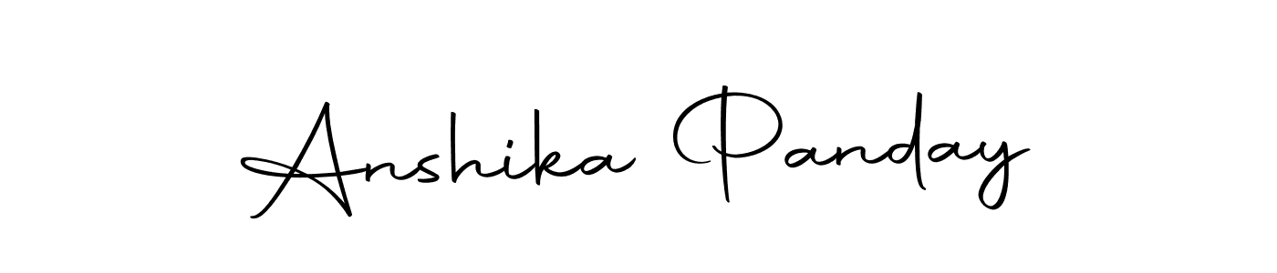 Check out images of Autograph of Anshika Panday name. Actor Anshika Panday Signature Style. Autography-DOLnW is a professional sign style online. Anshika Panday signature style 10 images and pictures png