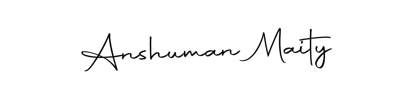 Best and Professional Signature Style for Anshuman Maity. Autography-DOLnW Best Signature Style Collection. Anshuman Maity signature style 10 images and pictures png