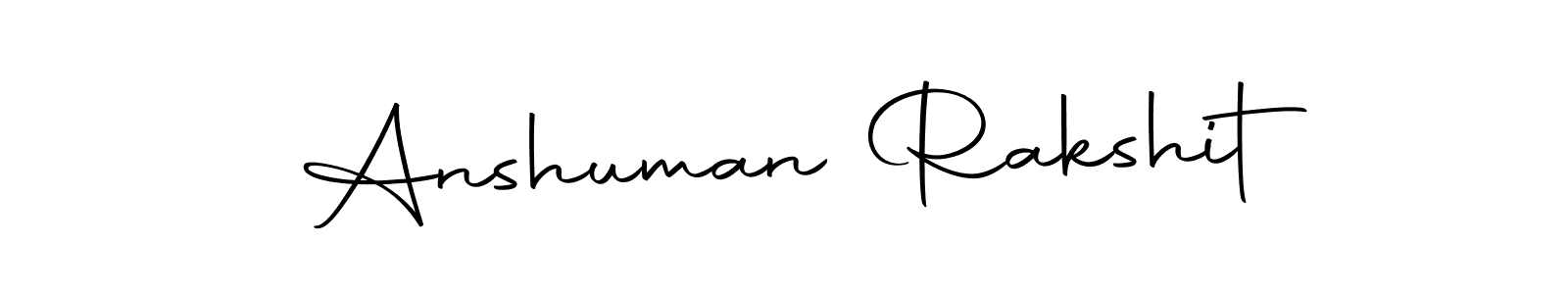 Check out images of Autograph of Anshuman Rakshit name. Actor Anshuman Rakshit Signature Style. Autography-DOLnW is a professional sign style online. Anshuman Rakshit signature style 10 images and pictures png