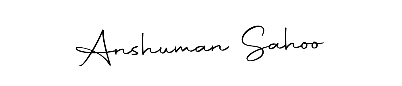 Best and Professional Signature Style for Anshuman Sahoo. Autography-DOLnW Best Signature Style Collection. Anshuman Sahoo signature style 10 images and pictures png