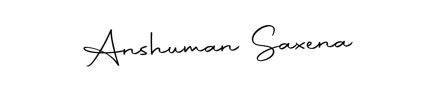 See photos of Anshuman Saxena official signature by Spectra . Check more albums & portfolios. Read reviews & check more about Autography-DOLnW font. Anshuman Saxena signature style 10 images and pictures png