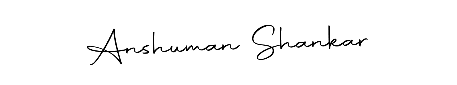 if you are searching for the best signature style for your name Anshuman Shankar. so please give up your signature search. here we have designed multiple signature styles  using Autography-DOLnW. Anshuman Shankar signature style 10 images and pictures png