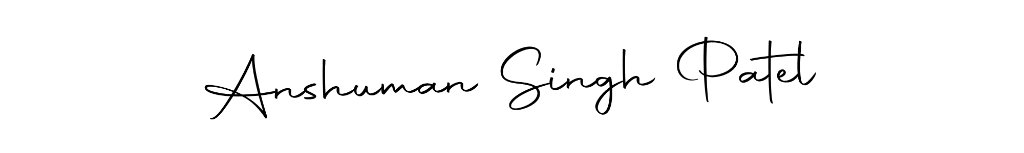 Here are the top 10 professional signature styles for the name Anshuman Singh Patel. These are the best autograph styles you can use for your name. Anshuman Singh Patel signature style 10 images and pictures png