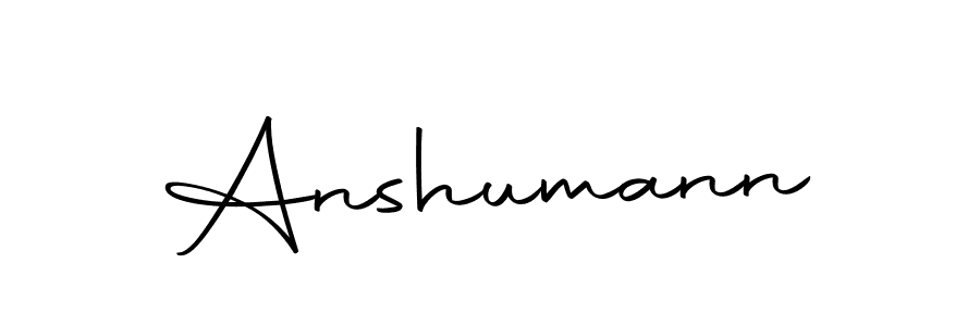 Similarly Autography-DOLnW is the best handwritten signature design. Signature creator online .You can use it as an online autograph creator for name Anshumann. Anshumann signature style 10 images and pictures png
