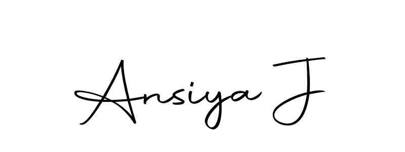 See photos of Ansiya J official signature by Spectra . Check more albums & portfolios. Read reviews & check more about Autography-DOLnW font. Ansiya J signature style 10 images and pictures png