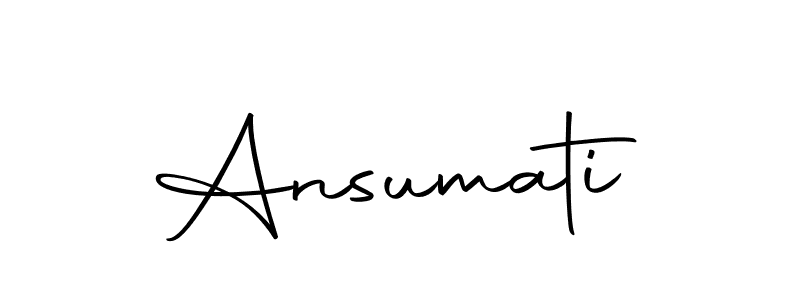 Check out images of Autograph of Ansumati name. Actor Ansumati Signature Style. Autography-DOLnW is a professional sign style online. Ansumati signature style 10 images and pictures png