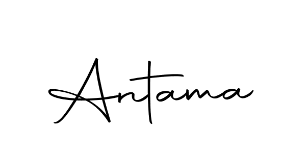 Similarly Autography-DOLnW is the best handwritten signature design. Signature creator online .You can use it as an online autograph creator for name Antama. Antama signature style 10 images and pictures png