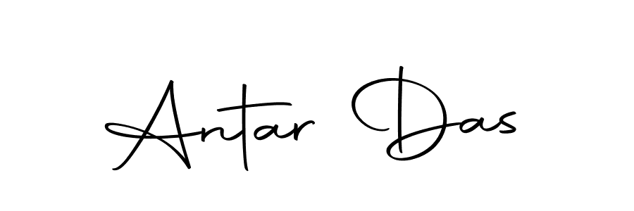 This is the best signature style for the Antar Das name. Also you like these signature font (Autography-DOLnW). Mix name signature. Antar Das signature style 10 images and pictures png