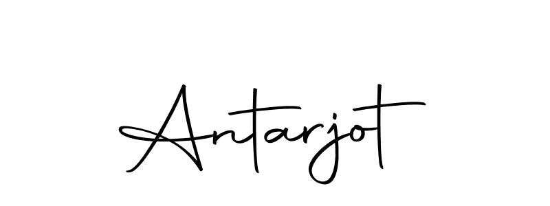 Check out images of Autograph of Antarjot name. Actor Antarjot Signature Style. Autography-DOLnW is a professional sign style online. Antarjot signature style 10 images and pictures png