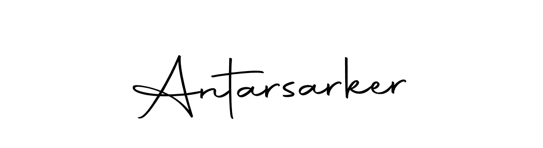 This is the best signature style for the Antarsarker name. Also you like these signature font (Autography-DOLnW). Mix name signature. Antarsarker signature style 10 images and pictures png