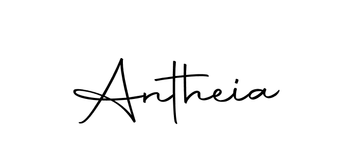 Best and Professional Signature Style for Antheia. Autography-DOLnW Best Signature Style Collection. Antheia signature style 10 images and pictures png