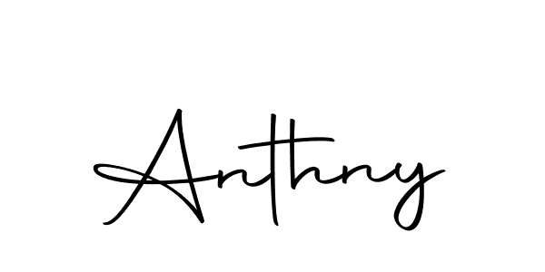 It looks lik you need a new signature style for name Anthny. Design unique handwritten (Autography-DOLnW) signature with our free signature maker in just a few clicks. Anthny signature style 10 images and pictures png
