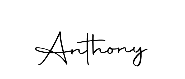 Best and Professional Signature Style for Anthony. Autography-DOLnW Best Signature Style Collection. Anthony signature style 10 images and pictures png