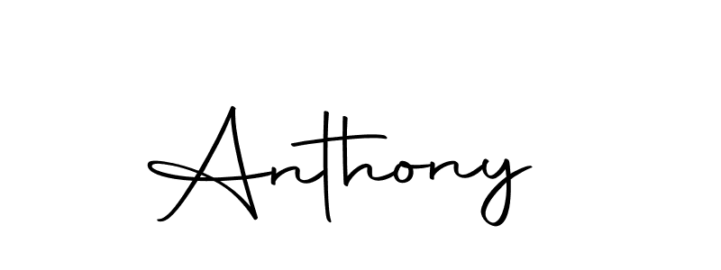 Similarly Autography-DOLnW is the best handwritten signature design. Signature creator online .You can use it as an online autograph creator for name Anthony . Anthony  signature style 10 images and pictures png