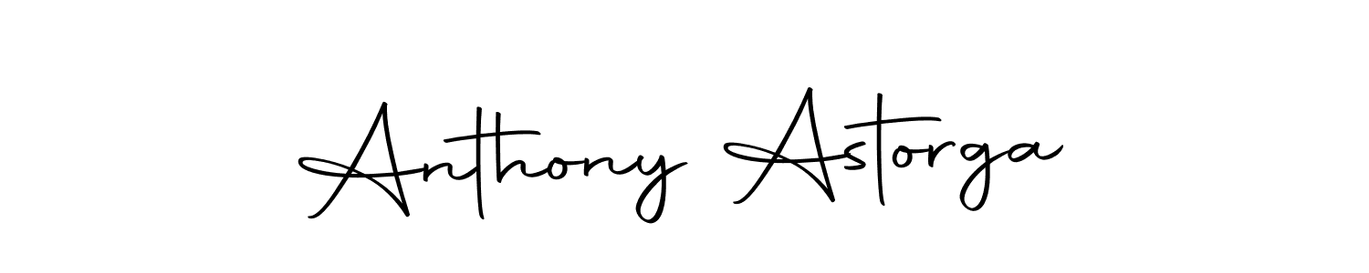 Also You can easily find your signature by using the search form. We will create Anthony Astorga name handwritten signature images for you free of cost using Autography-DOLnW sign style. Anthony Astorga signature style 10 images and pictures png