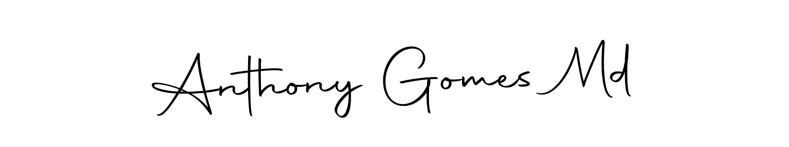Check out images of Autograph of Anthony Gomes Md name. Actor Anthony Gomes Md Signature Style. Autography-DOLnW is a professional sign style online. Anthony Gomes Md signature style 10 images and pictures png