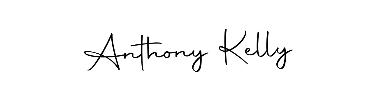 How to Draw Anthony Kelly signature style? Autography-DOLnW is a latest design signature styles for name Anthony Kelly. Anthony Kelly signature style 10 images and pictures png