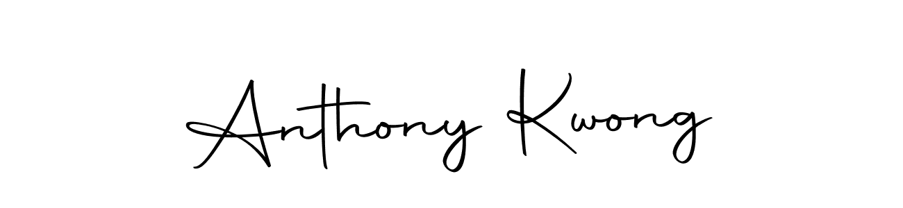 Here are the top 10 professional signature styles for the name Anthony Kwong. These are the best autograph styles you can use for your name. Anthony Kwong signature style 10 images and pictures png