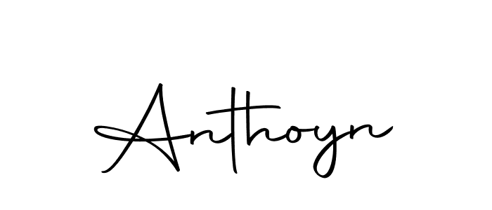 Once you've used our free online signature maker to create your best signature Autography-DOLnW style, it's time to enjoy all of the benefits that Anthoyn name signing documents. Anthoyn signature style 10 images and pictures png