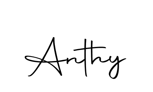 Check out images of Autograph of Anthy name. Actor Anthy Signature Style. Autography-DOLnW is a professional sign style online. Anthy signature style 10 images and pictures png