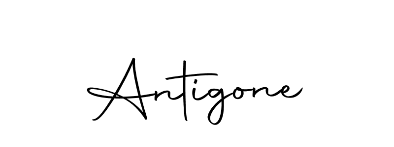 This is the best signature style for the Antigone name. Also you like these signature font (Autography-DOLnW). Mix name signature. Antigone signature style 10 images and pictures png