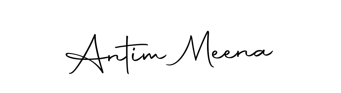 Check out images of Autograph of Antim Meena name. Actor Antim Meena Signature Style. Autography-DOLnW is a professional sign style online. Antim Meena signature style 10 images and pictures png