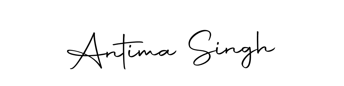 Best and Professional Signature Style for Antima Singh. Autography-DOLnW Best Signature Style Collection. Antima Singh signature style 10 images and pictures png