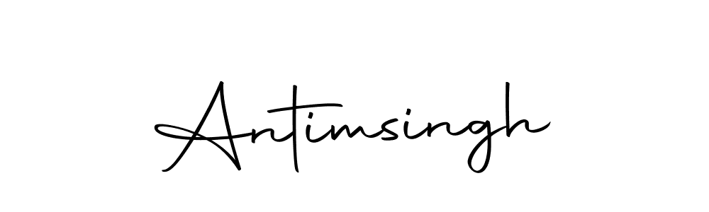 See photos of Antimsingh official signature by Spectra . Check more albums & portfolios. Read reviews & check more about Autography-DOLnW font. Antimsingh signature style 10 images and pictures png