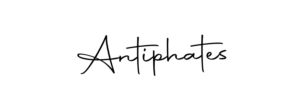 This is the best signature style for the Antiphates name. Also you like these signature font (Autography-DOLnW). Mix name signature. Antiphates signature style 10 images and pictures png