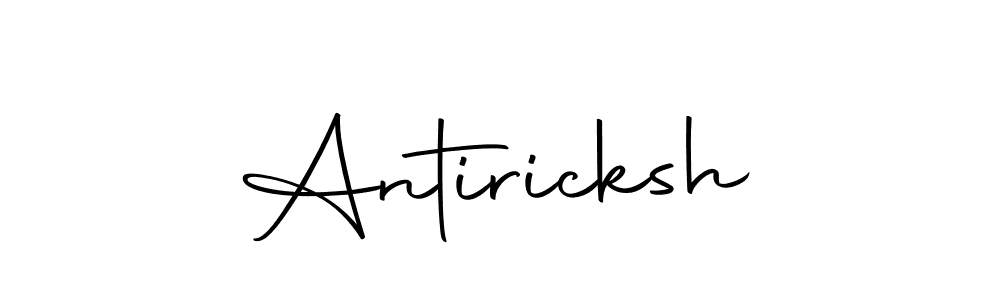 Also You can easily find your signature by using the search form. We will create Antiricksh name handwritten signature images for you free of cost using Autography-DOLnW sign style. Antiricksh signature style 10 images and pictures png