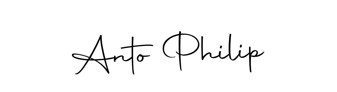 See photos of Anto Philip official signature by Spectra . Check more albums & portfolios. Read reviews & check more about Autography-DOLnW font. Anto Philip signature style 10 images and pictures png