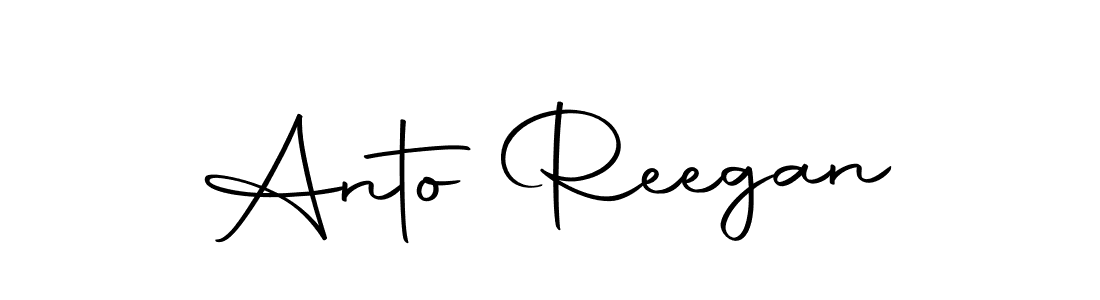 How to Draw Anto Reegan signature style? Autography-DOLnW is a latest design signature styles for name Anto Reegan. Anto Reegan signature style 10 images and pictures png