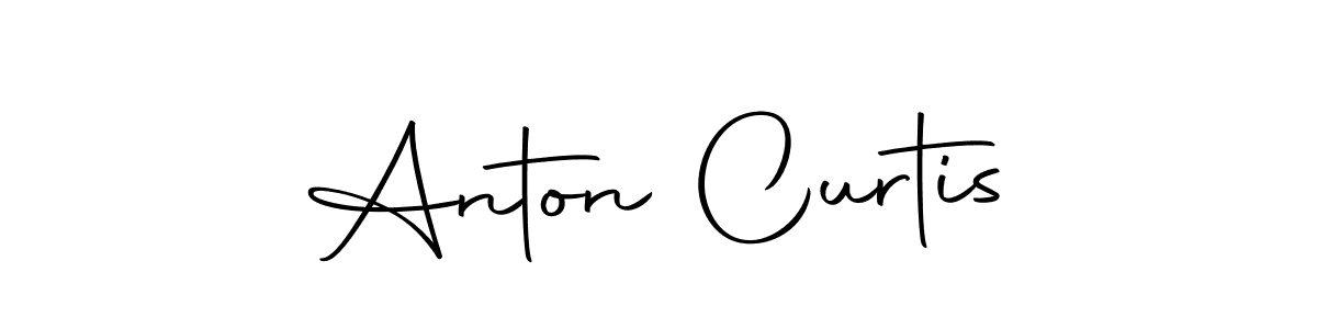 Check out images of Autograph of Anton Curtis name. Actor Anton Curtis Signature Style. Autography-DOLnW is a professional sign style online. Anton Curtis signature style 10 images and pictures png