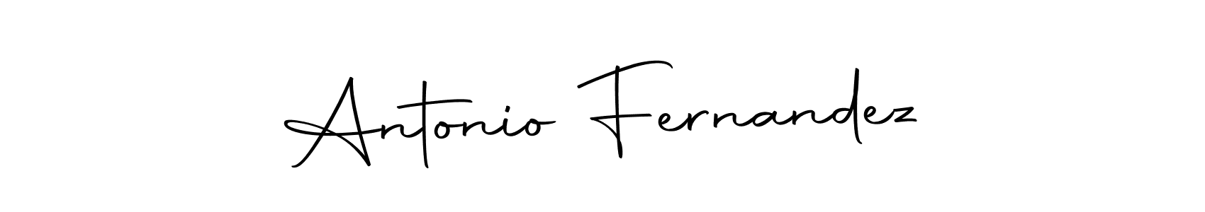 Best and Professional Signature Style for Antonio Fernandez. Autography-DOLnW Best Signature Style Collection. Antonio Fernandez signature style 10 images and pictures png