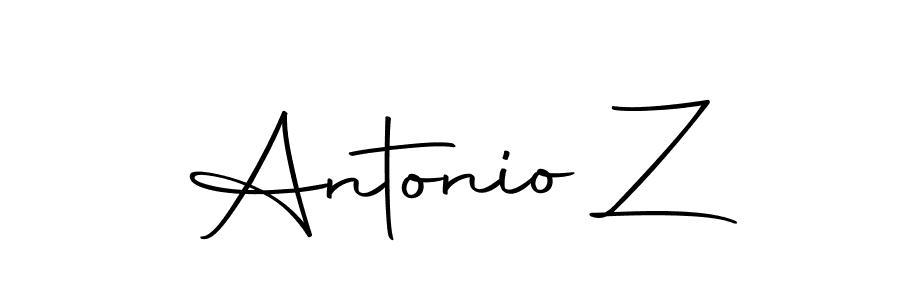 See photos of Antonio Z official signature by Spectra . Check more albums & portfolios. Read reviews & check more about Autography-DOLnW font. Antonio Z signature style 10 images and pictures png