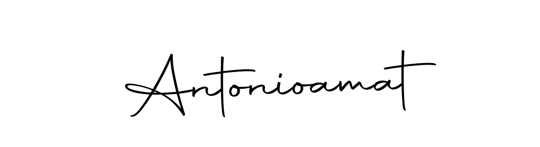 See photos of Antonioamat official signature by Spectra . Check more albums & portfolios. Read reviews & check more about Autography-DOLnW font. Antonioamat signature style 10 images and pictures png