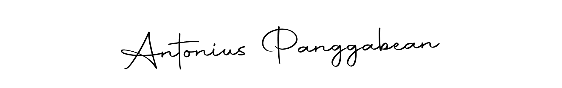Best and Professional Signature Style for Antonius Panggabean. Autography-DOLnW Best Signature Style Collection. Antonius Panggabean signature style 10 images and pictures png