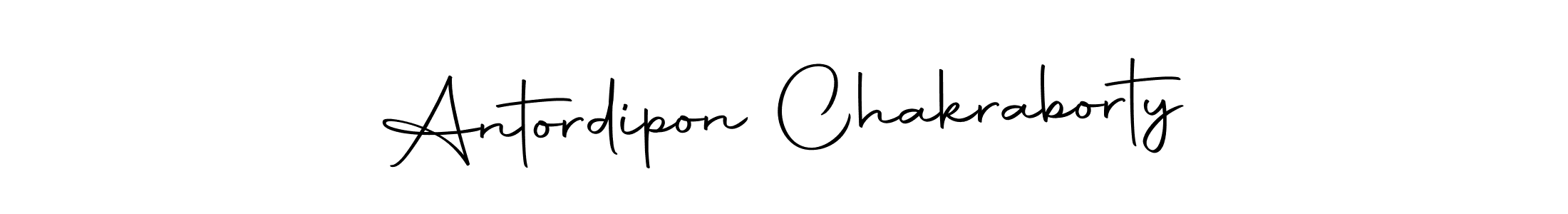 Check out images of Autograph of Antordipon Chakraborty name. Actor Antordipon Chakraborty Signature Style. Autography-DOLnW is a professional sign style online. Antordipon Chakraborty signature style 10 images and pictures png