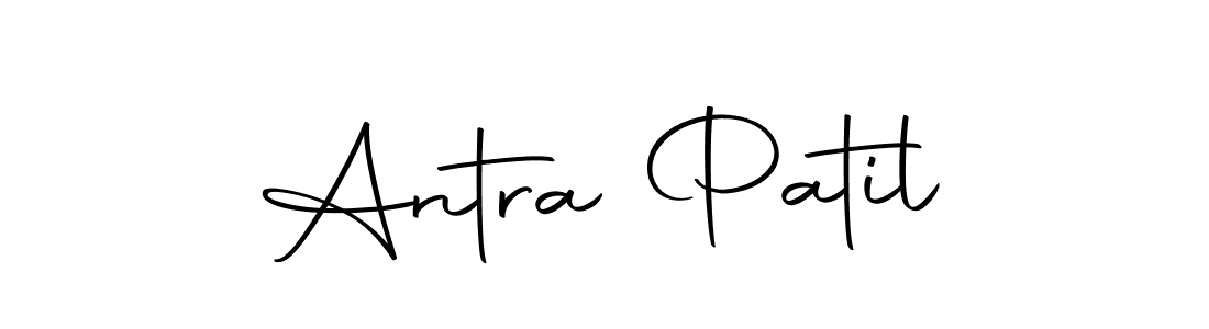 It looks lik you need a new signature style for name Antra Patil. Design unique handwritten (Autography-DOLnW) signature with our free signature maker in just a few clicks. Antra Patil signature style 10 images and pictures png