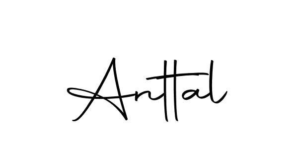 You can use this online signature creator to create a handwritten signature for the name Anttal. This is the best online autograph maker. Anttal signature style 10 images and pictures png