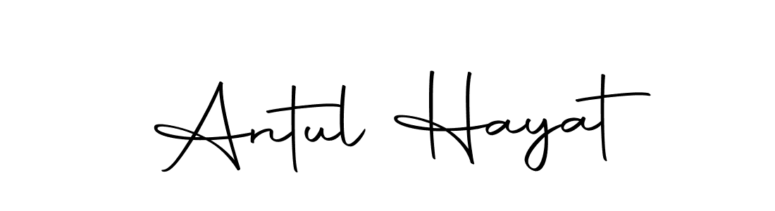 Check out images of Autograph of Antul Hayat name. Actor Antul Hayat Signature Style. Autography-DOLnW is a professional sign style online. Antul Hayat signature style 10 images and pictures png
