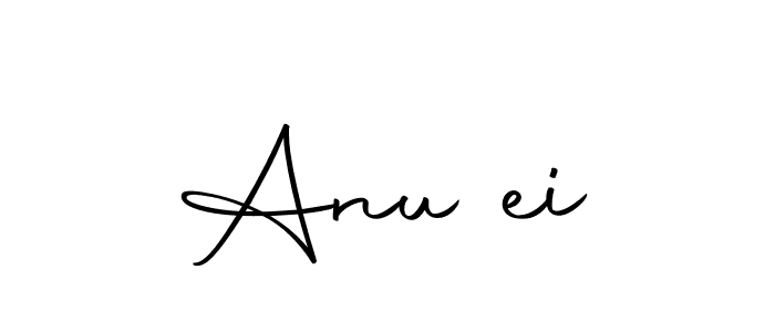 Autography-DOLnW is a professional signature style that is perfect for those who want to add a touch of class to their signature. It is also a great choice for those who want to make their signature more unique. Get Anuței name to fancy signature for free. Anuței signature style 10 images and pictures png