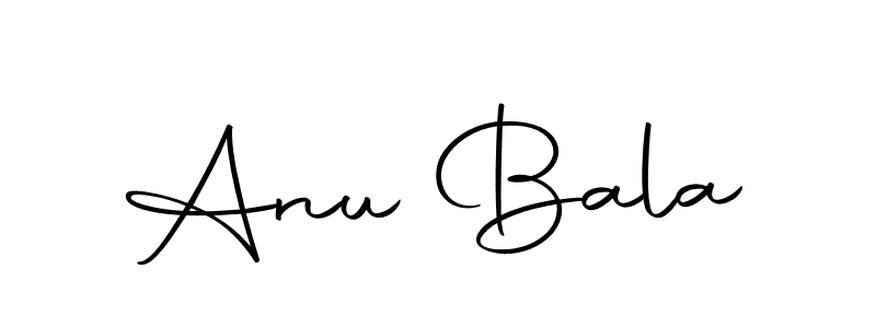 Also You can easily find your signature by using the search form. We will create Anu Bala name handwritten signature images for you free of cost using Autography-DOLnW sign style. Anu Bala signature style 10 images and pictures png