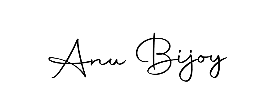 See photos of Anu Bijoy official signature by Spectra . Check more albums & portfolios. Read reviews & check more about Autography-DOLnW font. Anu Bijoy signature style 10 images and pictures png