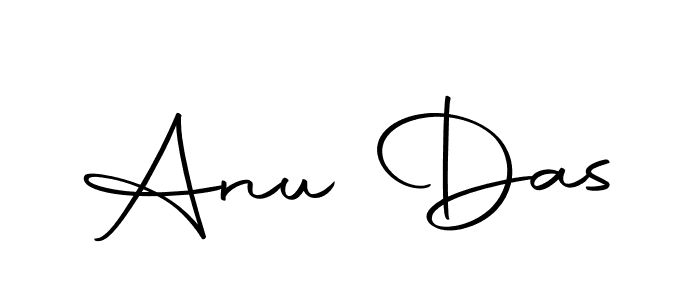 Also You can easily find your signature by using the search form. We will create Anu Das name handwritten signature images for you free of cost using Autography-DOLnW sign style. Anu Das signature style 10 images and pictures png